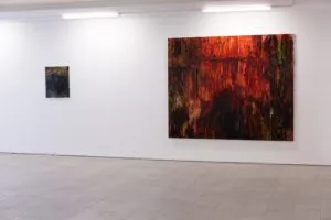 01.Julia_Selin_PingPong