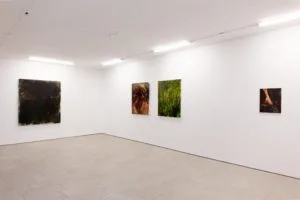 05.Julia_Selin_PingPong