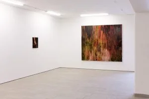 07.Julia_Selin_PingPong