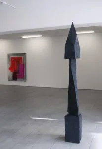 "Blankt papper",J.R.,"Euston Square version",J.S.