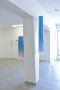 PingPongCharlotte_vy