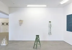 PingPongGrupp-web-Axel1