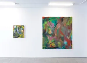 PingPongGrupp-web-CarlJohan3