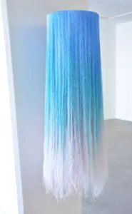 PingPongGrupp-web-Charlotte2