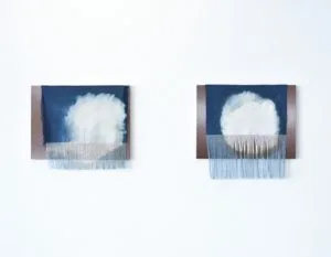 PingPongGrupp-web-Charlotte5