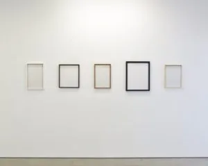 PingPongGrupp-web-Per