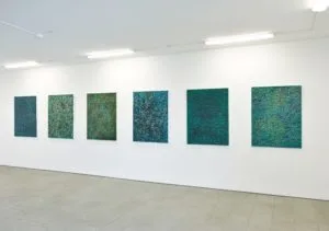 PingPongGrupp-web-Susann