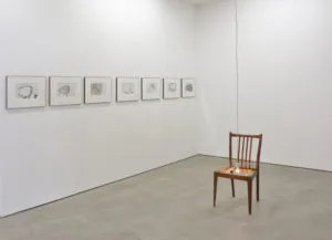 PingPongGrupp-web-Vassil2