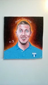 WP_20160820_16_55_01_Pro