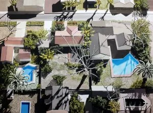 01.The Shape of Things to Come