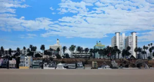 04.Edge of a Continent