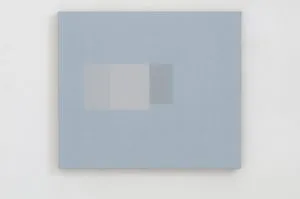 Katarina Andersson Piren (Nära det avlägsna)-I