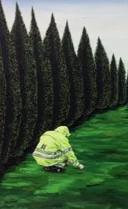 rattentillstadendetalj