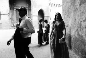 5 Peter Left Wall Lilas Naples 1 The Marriage UPH