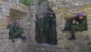 Maria Norrman Galleri Ping Pong