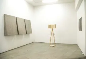 a song for three voices 12345 liten