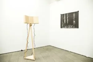 a song for three voices4 liten