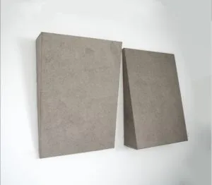 Sara Wallgren "A Song for three voices without words"