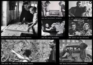 Peter o Gunilla tillsammans-2