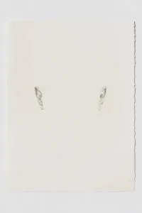 Artist: Fredrik Hofwander fredryc@hotmail.com tel:+46701406142