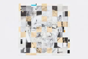 Artist: Fredrik Hofwander fredryc@hotmail.com tel:+46701406142