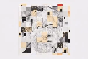 Artist: Fredrik Hofwander fredryc@hotmail.com tel:+46701406142