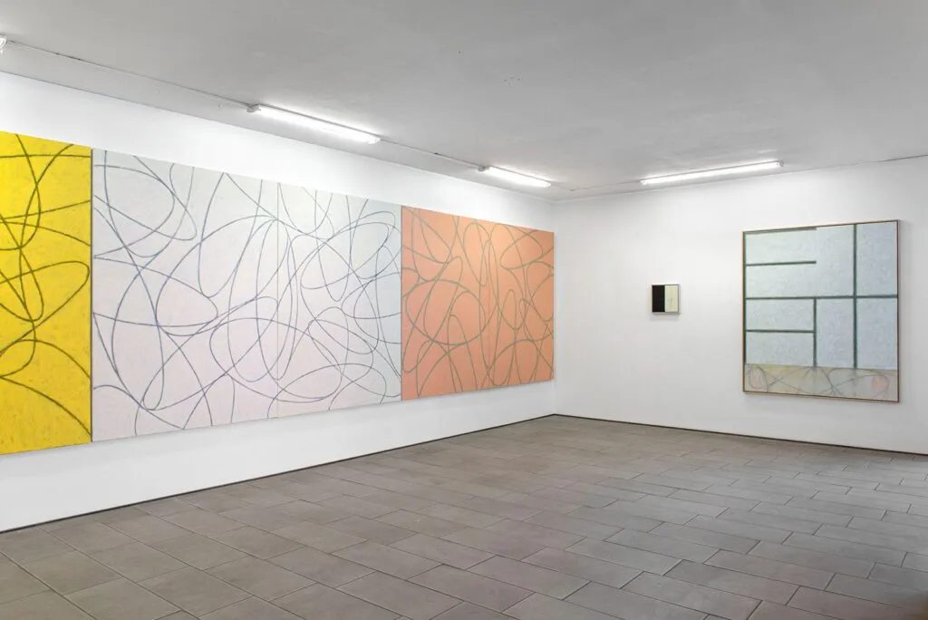 Peter Hahne “Sumus”