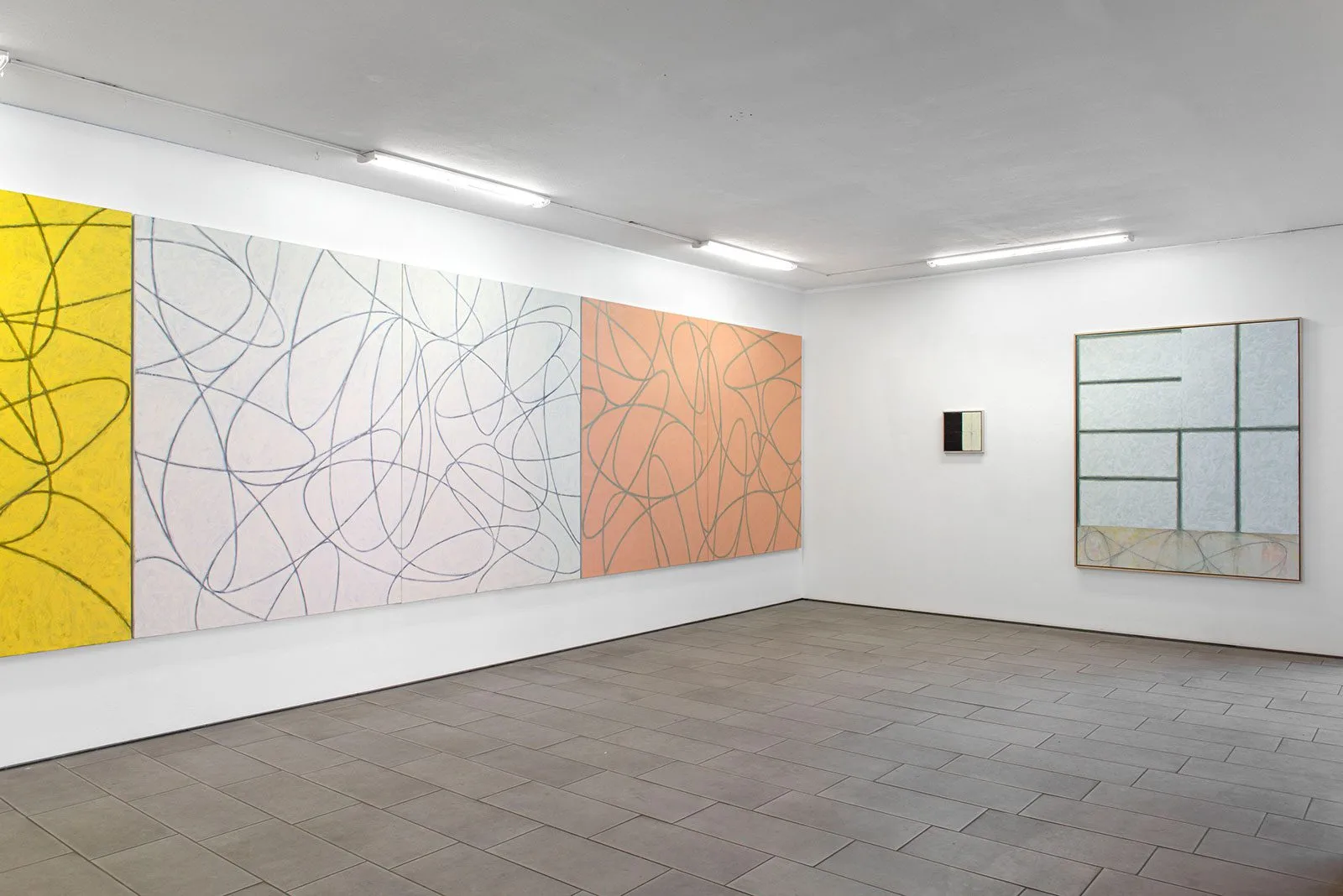 Peter Hahne “Sumus”