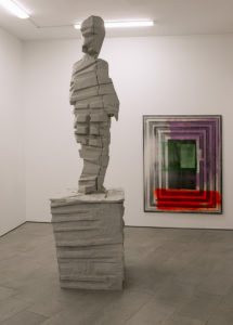 "Befattning", J.R. , "Oval SW9 Nightbus Dub",JS