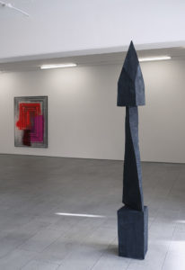 "Blankt papper",J.R.,"Euston Square version",J.S.