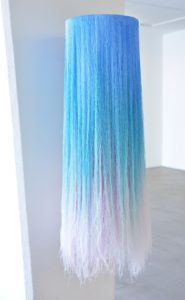 PingPongGrupp-web-Charlotte2