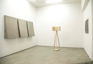 a song for three voices 12345 liten