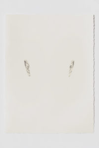 Artist: Fredrik Hofwander fredryc@hotmail.com tel:+46701406142