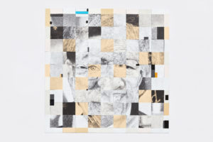 Artist: Fredrik Hofwander fredryc@hotmail.com tel:+46701406142