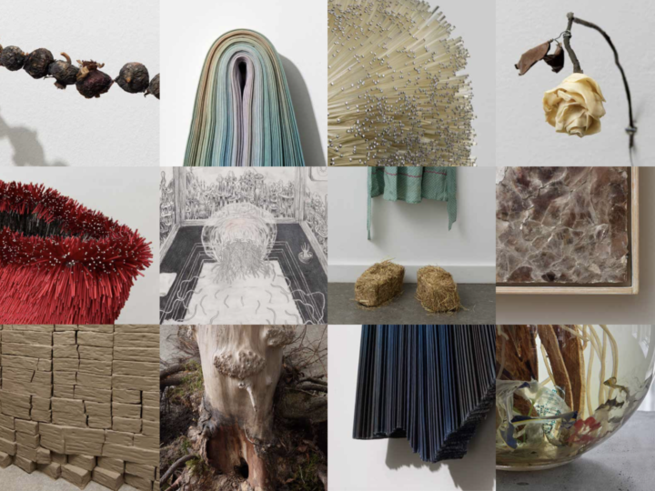 Inställd på grund av Coronarestriktioner. “Man-Maid-Nature”. Silas Inoue (DK), Renata Jakowleff (FI), Minna Kangasmaa (FI), Sari Koski-Vähälä (FI), Pernille Egeskov (DK), and Charlotte Walentin (SWE). Guest Curator: Claire Gould (UK/FI). 20 februari – 7 mars 2021.