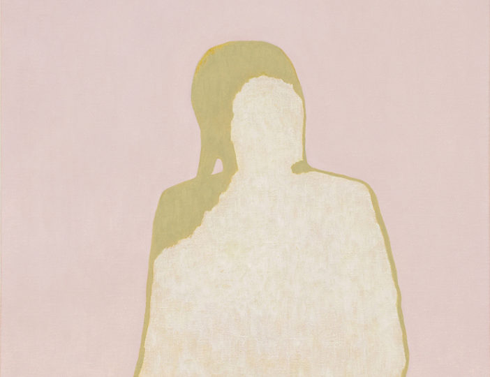 Gabriella Ioannides & Mats Holgersson – 16 september-7oktober