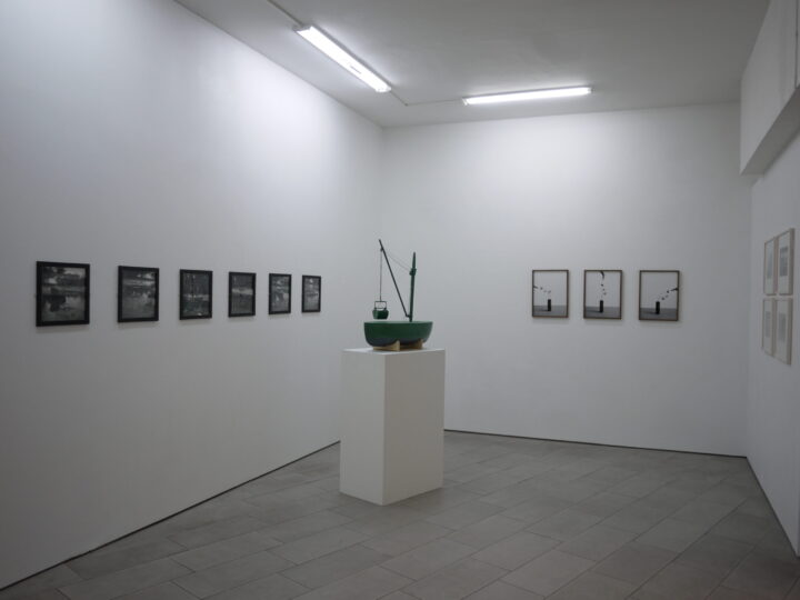 Vet ni ! #3,  11 januari – 1 februari